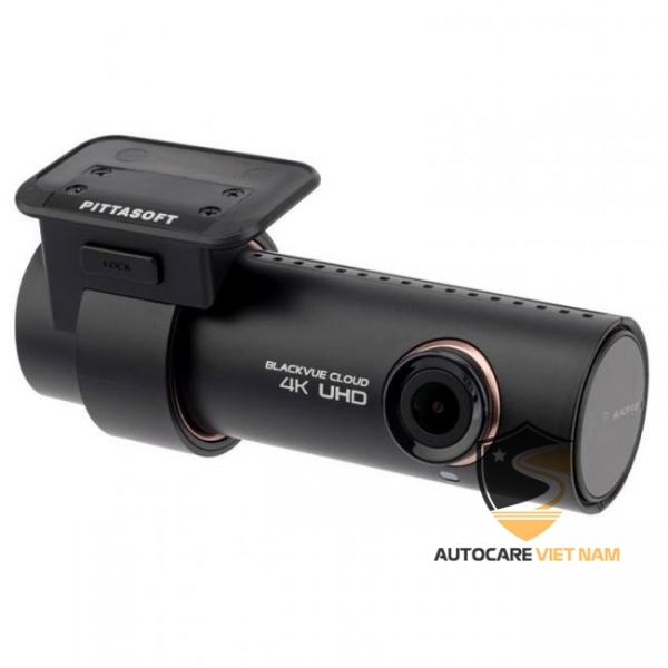 Blackvue DR900S-1CH